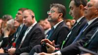 Türkiye bolsters 'agro diplomacy' to minimize impact of geopolitical risks