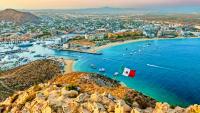 Mexico Issued New Avoid Non-Essential Travel Warning By Global Affairs Canada Effective Immediately
