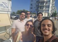 Cylingo: a living record of Cyprus’ languages
