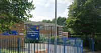 St Helens school plans 2.4-metre security fencing and automated gates