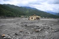 Wisma Putra: Nepal weighs legal measures for those still unaccounted for after Aug 26 floods, including 55 Malaysians