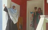 Seattle Somali Daycare Faces Discrimination Allegation After Reporter Says White Children Were Rejected