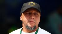 Brazil football legend 'lost 99%' of career earnings as warning sent to young players
