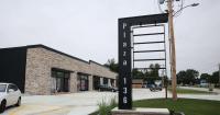 It's Your Business | Couple brings gym to Fisher with Jacked Rabbit Fitness