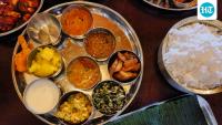 'I am in the best shape of my life': Delhi man in Canada says quitting Indian food transformed his body, sparks debate
