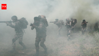 Beyond the uniform: Inside the bureaucratic battle for India’s 2.6 million veterans