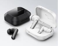 realme Earbuds vs boAt, Noise, Nothing and JBL: Which Brand Should You Buy in India in 2026?