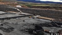 Polihali dam progress hits 53 percent as Phase II crosses halfway