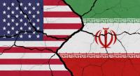 Trump Dismisses Iran’s Hormuz Reopening Offer, Claims Tehran Is ‘Losing Badly’