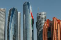 Arab Monetary Fund marks 50 years with Abu Dhabi summit