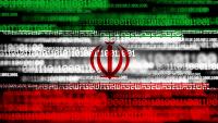 Iran-linked social media accounts posing as Israelis to target election, investigation reveals