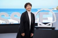 Japanese film ‘Muyou no Hito’ wins International Critics Award