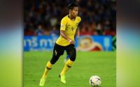 Sport : FIFA ASEAN Cup: Syahmi Hopes 2019 GBK Win Can Spark Another Malaysia Upset Over Indonesia