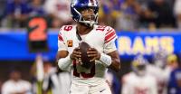 Tennessee Titans vs. NY Giants: Game time, TV channel, streaming, odds