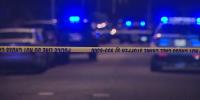 Two dead in separate overnight shootings across Kansas City