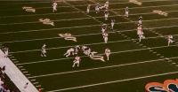 Miami Dolphins vs. Kansas City Chiefs: Memorable games from South Florida