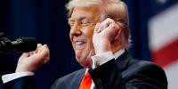 Collapse: Grim conservative media trend proves Trump is losing his grip