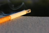 Rare Gene Variant Raises Never-Smokers' Lung Cancer Odds 62-Fold, Study Finds in Science