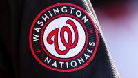 Nationals' Triple-A Affiliate Loses Championship Game in Heartbreaking Fashion