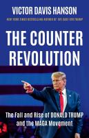 The New York Times hardcover bestseller list, week ended Sept. 12