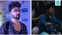 In Aman, Rahul Roye depicts trans pregnancy: ‘Wanted to examine how limited our definition of gender are’ | Interview