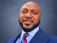From Paddle and Sail to Smart Ships: What the maritime industry means to the world and why Ghana must turn policy into practice