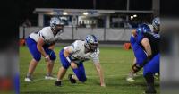 Eagles Blown Out on the Road in First Region Test Against East Nashville