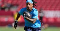 5 questions about the Titans: Are ex-Giants paying off for Tennessee?