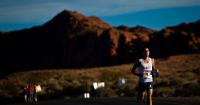 The St. George Marathon turns 50. See how the iconic Utah race has changed over the years