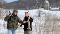Bob Schuh: A handy small game break for new Wisconsin hunters