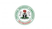 Nigeria, Cameroon to complete border demarcation in three months, NBC says