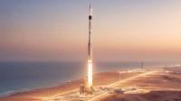Oman drafts nationallaw for space economy