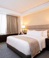 Oman to get 700 new hotel rooms by year-end: Report