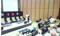 Trade office guides Omani firms into US market