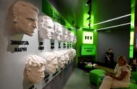 Swiss democracy in the crosshairs of Russian propaganda