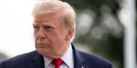 Trump claims his admin has ‘best financial numbers ever’ – and is quickly ridiculed
