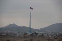 South Korean military, UN command launch investigation into DMZ explosion