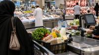 Oman expands zero-rated VAT list to 807 food items
