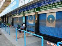 Proposed bank strike in India unlikely to affect remittances