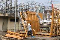 Energy projects totaling 17.8 GW cleared for grid impact study in 1st half