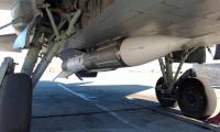 Russian Aerospace Forces Call for R-37M Missile Production to Reach 500 a Year