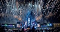 Riyadh Season 2026 has just been confirmed
