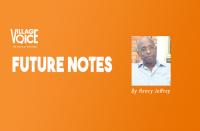 ‘Guyana’s Great Lament: Poverty Amid Plenty’
