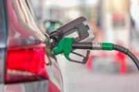 Oklahoma Diesel Average Reaches $6 a Gallon, as State Tax Coffers Hit Record $18B