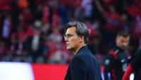 Vincenzo Montella vows Turkey will beat Italy in Bursa