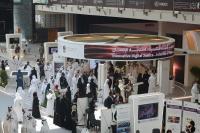 UAE Justice Ministry to speed up cases with AI in 2 hrs