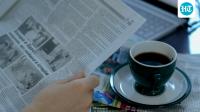 Just Like That: How social media is reshaping news, TV and the media landscape