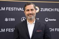 FilmNation CEO Glen Basner Talks Art Of Film Sales & Financing: “It’s Really Just About Sitting & Listening To The Filmmaking Team” – Zurich Summit