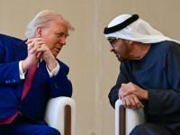 The United Arab Emirates Is Devastating Sudan for Profit