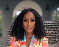 Guyanese-American Journalist Melissa Noel to host SOTIC 2026 in Guyana